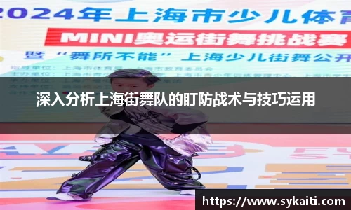 HB火博体育官网