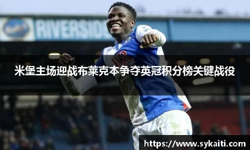 HB火博体育官方网站