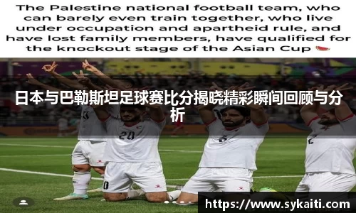 HB火博体育官方网站