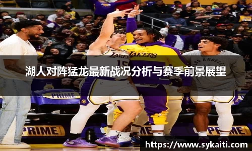 HB火博体育平台