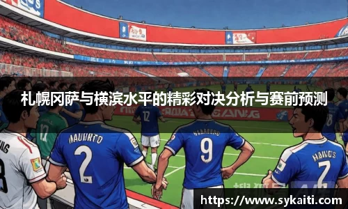 HB火博体育官方网站